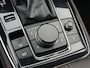 Mazda CX-30 2.0 e-SkyActiv-X M Hybrid Luxury | ACC | BOSE | Memory | 360* Camera | 18 inch