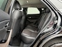 Mazda CX-30 2.0 e-SkyActiv-X M Hybrid Luxury | ACC | BOSE | Memory | 360* Camera | 18 inch