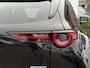 Mazda CX-30 2.0 e-SkyActiv-X M Hybrid Luxury | ACC | BOSE | Memory | 360* Camera | 18 inch