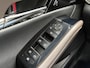 Mazda CX-30 2.0 e-SkyActiv-X M Hybrid Luxury | ACC | BOSE | Memory | 360* Camera | 18 inch