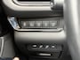Mazda CX-30 2.0 e-SkyActiv-X M Hybrid Luxury | ACC | BOSE | Memory | 360* Camera | 18 inch