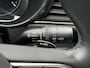 Mazda CX-30 2.0 e-SkyActiv-X M Hybrid Luxury | ACC | BOSE | Memory | 360* Camera | 18 inch