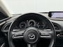 Mazda CX-30 2.0 e-SkyActiv-X M Hybrid Luxury | ACC | BOSE | Memory | 360* Camera | 18 inch