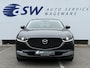 Mazda CX-30 2.0 e-SkyActiv-X M Hybrid Luxury | ACC | BOSE | Memory | 360* Camera | 18 inch