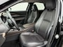 Mazda CX-30 2.0 e-SkyActiv-X M Hybrid Luxury | ACC | BOSE | Memory | 360* Camera | 18 inch