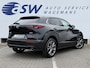 Mazda CX-30 2.0 e-SkyActiv-X M Hybrid Luxury | ACC | BOSE | Memory | 360* Camera | 18 inch