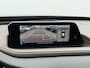 Mazda CX-30 2.0 e-SkyActiv-X M Hybrid Luxury | ACC | BOSE | Memory | 360* Camera | 18 inch