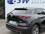 Mazda CX-30 2.0 e-SkyActiv-X M Hybrid Luxury | ACC | BOSE | Memory | 360* Camera | 18 inch