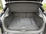Mazda CX-30 2.0 e-SkyActiv-X M Hybrid Luxury | ACC | BOSE | Memory | 360* Camera | 18 inch