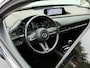 Mazda CX-30 2.0 e-SkyActiv-X M Hybrid Luxury | ACC | BOSE | Memory | 360* Camera | 18 inch