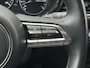 Mazda CX-30 2.0 e-SkyActiv-X M Hybrid Luxury | ACC | BOSE | Memory | 360* Camera | 18 inch