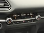 Mazda CX-30 2.0 e-SkyActiv-X M Hybrid Luxury | ACC | BOSE | Memory | 360* Camera | 18 inch