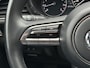 Mazda CX-30 2.0 e-SkyActiv-X M Hybrid Luxury | ACC | BOSE | Memory | 360* Camera | 18 inch