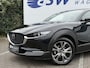 Mazda CX-30 2.0 e-SkyActiv-X M Hybrid Luxury | ACC | BOSE | Memory | 360* Camera | 18 inch