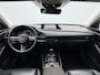 Mazda CX-30 2.0 e-SkyActiv-X M Hybrid Luxury | ACC | BOSE | Memory | 360* Camera | 18 inch