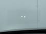 Mazda CX-30 2.0 e-SkyActiv-X M Hybrid Luxury | ACC | BOSE | Memory | 360* Camera | 18 inch