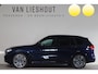 BMW X5 xDrive50e Launch Edition M-Sport Pro Swarovski I Elek.Trek. I DEALER AUTO!!