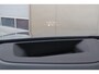 BMW X5 xDrive50e Launch Edition M-Sport Pro Swarovski I Elek.Trek. I DEALER AUTO!!