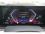 BMW X5 xDrive50e Launch Edition M-Sport Pro Swarovski I Elek.Trek. I DEALER AUTO!!