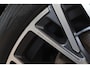 BMW X5 xDrive50e Launch Edition M-Sport Pro Swarovski I Elek.Trek. I DEALER AUTO!!