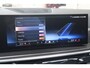 BMW X5 xDrive50e Launch Edition M-Sport Pro Swarovski I Elek.Trek. I DEALER AUTO!!