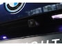 BMW X5 xDrive50e Launch Edition M-Sport Pro Swarovski I Elek.Trek. I DEALER AUTO!!