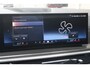 BMW X5 xDrive50e Launch Edition M-Sport Pro Swarovski I Elek.Trek. I DEALER AUTO!!