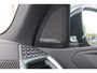 BMW X5 xDrive50e Launch Edition M-Sport Pro Swarovski I Elek.Trek. I DEALER AUTO!!