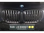 BMW X5 xDrive50e Launch Edition M-Sport Pro Swarovski I Elek.Trek. I DEALER AUTO!!