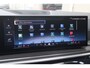 BMW X5 xDrive50e Launch Edition M-Sport Pro Swarovski I Elek.Trek. I DEALER AUTO!!