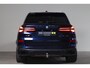 BMW X5 xDrive50e Launch Edition M-Sport Pro Swarovski I Elek.Trek. I DEALER AUTO!!