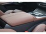 BMW X5 xDrive50e Launch Edition M-Sport Pro Swarovski I Elek.Trek. I DEALER AUTO!!