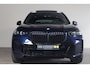 BMW X5 xDrive50e Launch Edition M-Sport Pro Swarovski I Elek.Trek. I DEALER AUTO!!