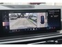 BMW X5 xDrive50e Launch Edition M-Sport Pro Swarovski I Elek.Trek. I DEALER AUTO!!