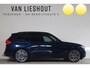 BMW X5 xDrive50e Launch Edition M-Sport Pro Swarovski I Elek.Trek. I DEALER AUTO!!