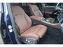 BMW X5 xDrive50e Launch Edition M-Sport Pro Swarovski I Elek.Trek. I DEALER AUTO!!