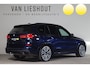 BMW X5 xDrive50e Launch Edition M-Sport Pro Swarovski I Elek.Trek. I DEALER AUTO!!