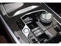 BMW X5 xDrive50e Launch Edition M-Sport Pro Swarovski I Elek.Trek. I DEALER AUTO!!
