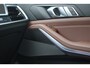 BMW X5 xDrive50e Launch Edition M-Sport Pro Swarovski I Elek.Trek. I DEALER AUTO!!