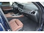 BMW X5 xDrive50e Launch Edition M-Sport Pro Swarovski I Elek.Trek. I DEALER AUTO!!