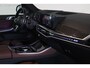BMW X5 xDrive50e Launch Edition M-Sport Pro Swarovski I Elek.Trek. I DEALER AUTO!!