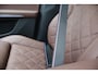 BMW X5 xDrive50e Launch Edition M-Sport Pro Swarovski I Elek.Trek. I DEALER AUTO!!