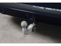 BMW X5 xDrive50e Launch Edition M-Sport Pro Swarovski I Elek.Trek. I DEALER AUTO!!