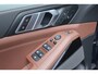 BMW X5 xDrive50e Launch Edition M-Sport Pro Swarovski I Elek.Trek. I DEALER AUTO!!