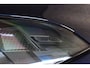 BMW X5 xDrive50e Launch Edition M-Sport Pro Swarovski I Elek.Trek. I DEALER AUTO!!