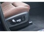 BMW X5 xDrive50e Launch Edition M-Sport Pro Swarovski I Elek.Trek. I DEALER AUTO!!