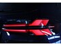 BMW X5 xDrive50e Launch Edition M-Sport Pro Swarovski I Elek.Trek. I DEALER AUTO!!