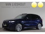 BMW X5 xDrive50e Launch Edition M-Sport Pro Swarovski I Elek.Trek. I DEALER AUTO!!