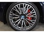 BMW X5 xDrive50e Launch Edition M-Sport Pro Swarovski I Elek.Trek. I DEALER AUTO!!