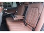 BMW X5 xDrive50e Launch Edition M-Sport Pro Swarovski I Elek.Trek. I DEALER AUTO!!
